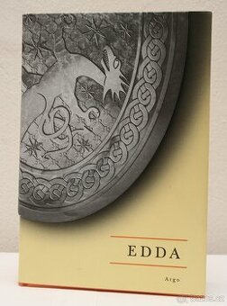 EDDA (2013)