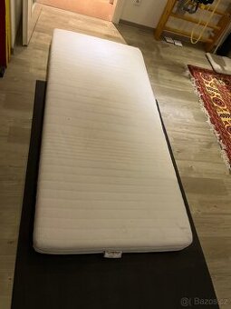 Matrace 90x 200 - 1