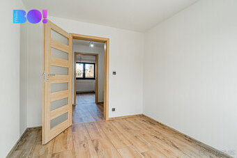 Prodej rodinného domu 162 m², pozemek 2 214 m², Písek