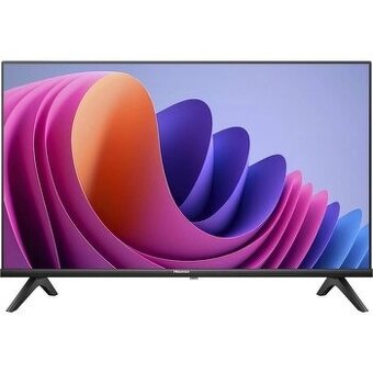 Prodám Smart TV Hisense 32