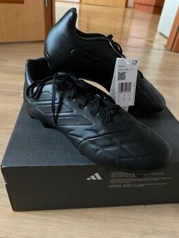 ADIDAS COPA PURE.3 FG PÁNSKÉ KOPAČKY - 1