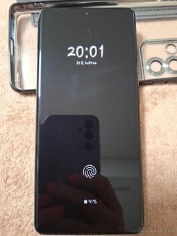 Samsung galaxy s21 ultra 12GB/128GB