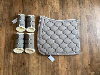 Podsedlova decka PS of Sweden Moon Rock DL