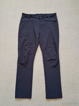 Pánské outdoorové kalhoty Heldre XL