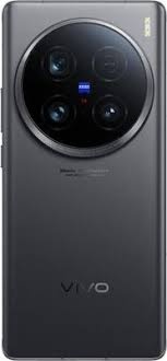 Vivo x100 ultra 256 GB