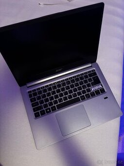 Notebook Acer Swift 1