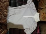 Tričko Ariat-xs