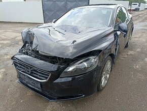 Volvo V40 1.6D 84kw Momentum 2014 - 1