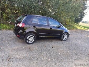 golf 5 1,6