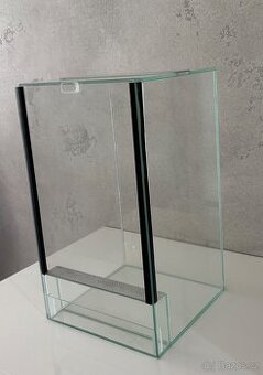 Mini terárium
