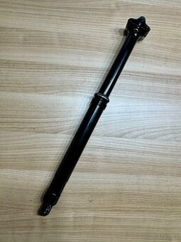 Teleskopka SYNCROS SEATPOST DUNCAN DROPPER 2.0 150MM