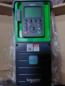 ATV930U22N4 2,2kW