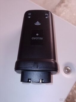 Goodwe WiFi+LAN modul - 1
