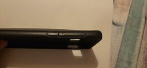 SP kryt na Samsung S10E