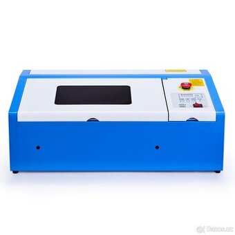 Laser K40 CO2