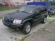 JEEP,WJ,ZJ,XJ,DÍLY 2,5td.4,0.5,2,4.7