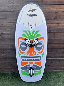 wing board Indiana 108 litrů - 1