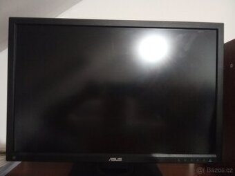 Monitor Asus