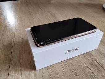 iphone xs