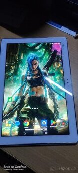 Asus ZenPad