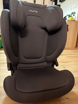 Nuna aace lx - 1