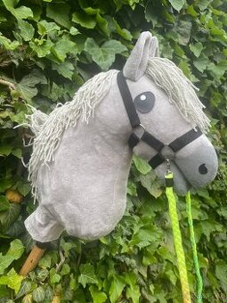 Hobby horse