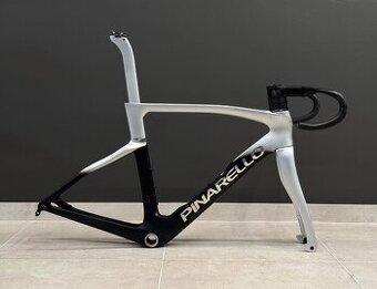 Pinarello Dogma F - 54 - 1