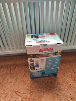 Filtr Eheim  Experience 250