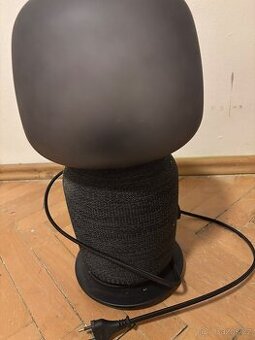 Ikea symfonisk sonos lampa - 1