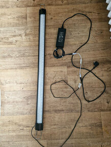 Aquatlantis Easy LED freshwater 1047mm - 1
