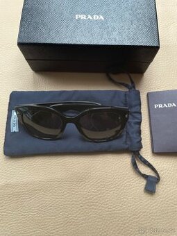 Prada Bryle - 1