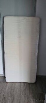Dětská Matrace 160x80x10