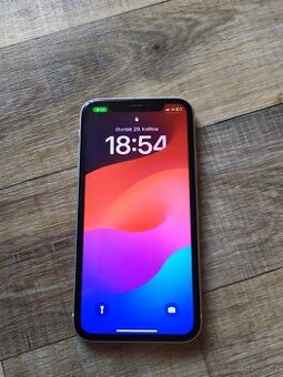 iPhone 11 128gb