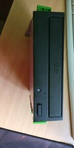 DVD mechanika SATA rozhraní - 1