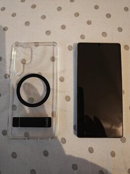 Samsung S 25 Ultra 512GB Top Stav Zaruka