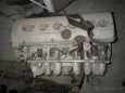 Prodám motor Jaguar XJ 4.0i 177 kW r.v.: 1996 9JPFRB