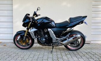 Kawasaki Z 1000
