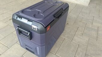 Lednice kompresorová 32Lit.