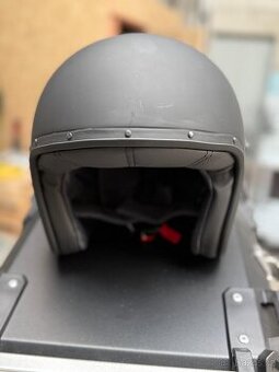 Helma CABERG vel M.