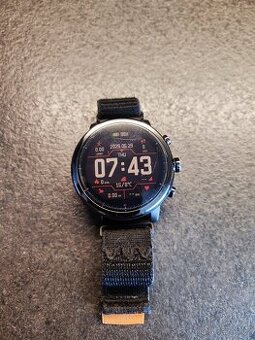 Amazfit stratos