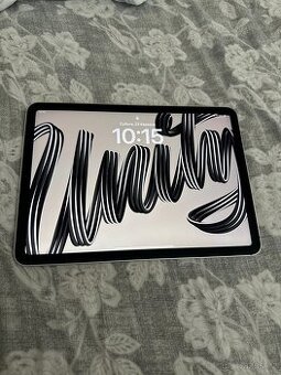 Ipad air 4 64gb 9/10