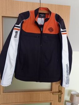 Bunda Harley Davidson