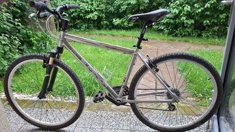 Crossové kolo Superior RX500 19"