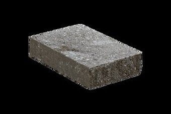 Stříška KB Blok tl.55mm