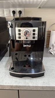 Automatický kávovar DeLonghi Magnifica S
