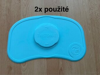 Podložka Twistshake