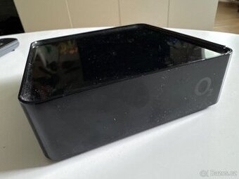 O2 TV set-top box EKT HD DID7006mTF - použitý, plně funkční