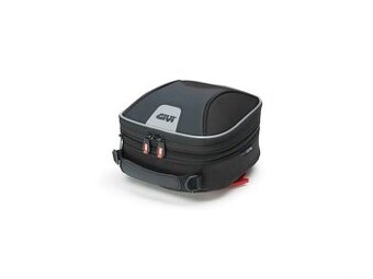 tankvak GIVI - 1