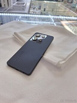 Infinix Note 30 8GB/256GB