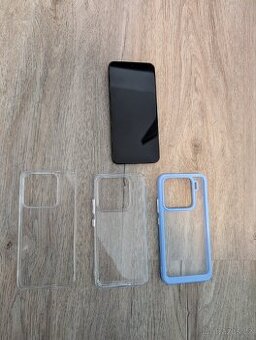 Xiaomi 15 12/256 GB